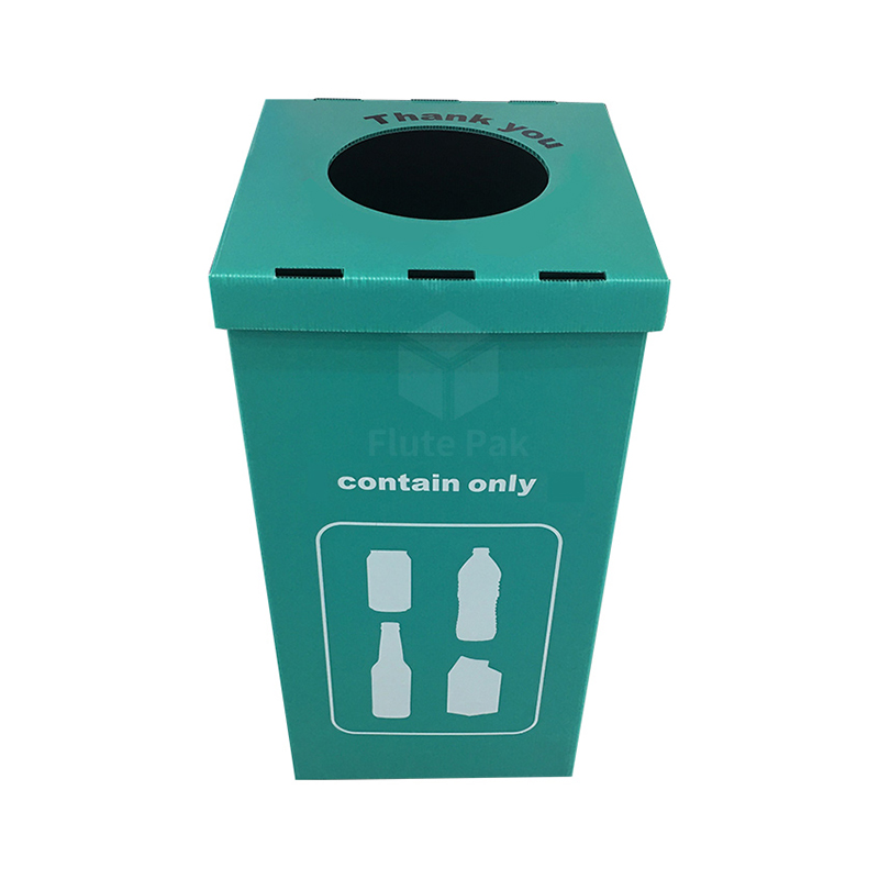recycle-bins-(1)