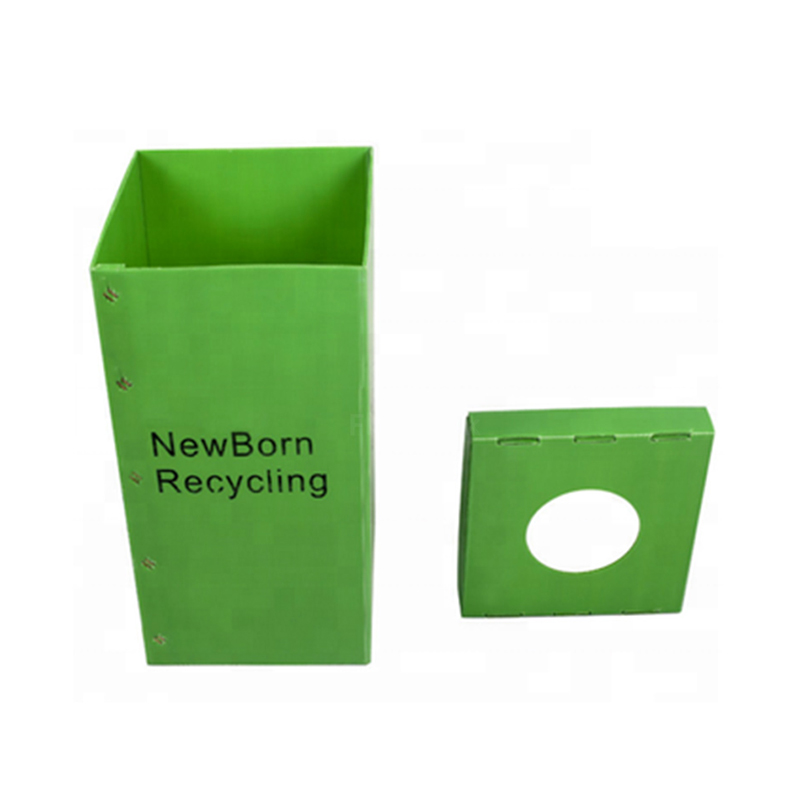 recycle-bins-(2)