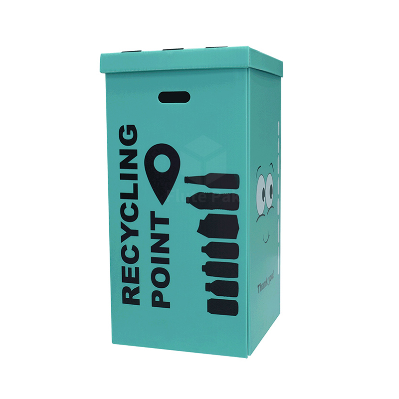recycle-bins-(4)