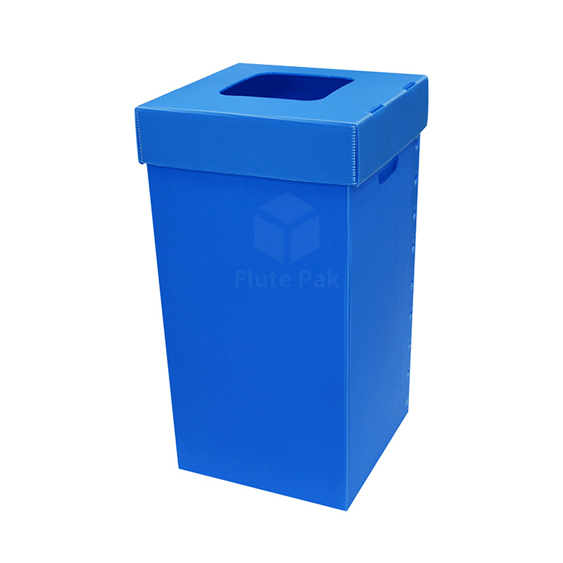 recycle-bins-(5)