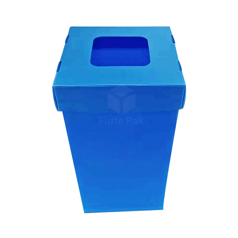 recycle-bins-(8)