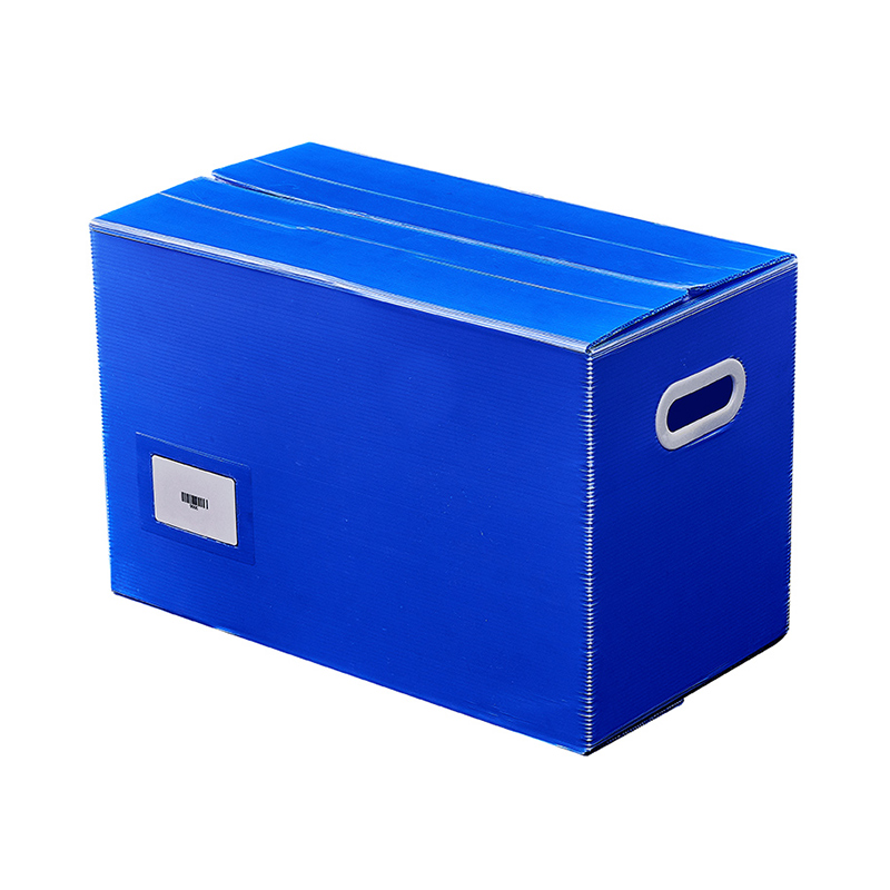 storage-boxes-(2)