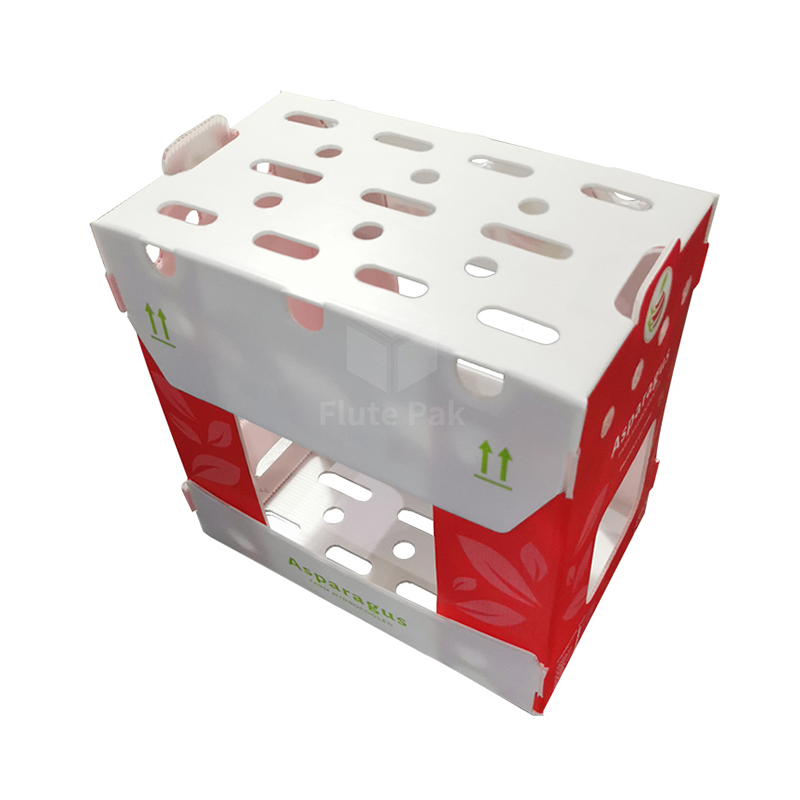 vegetable-fruit-boxes-(3)